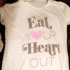 NFS- reserved for @szer55fille only! 💗